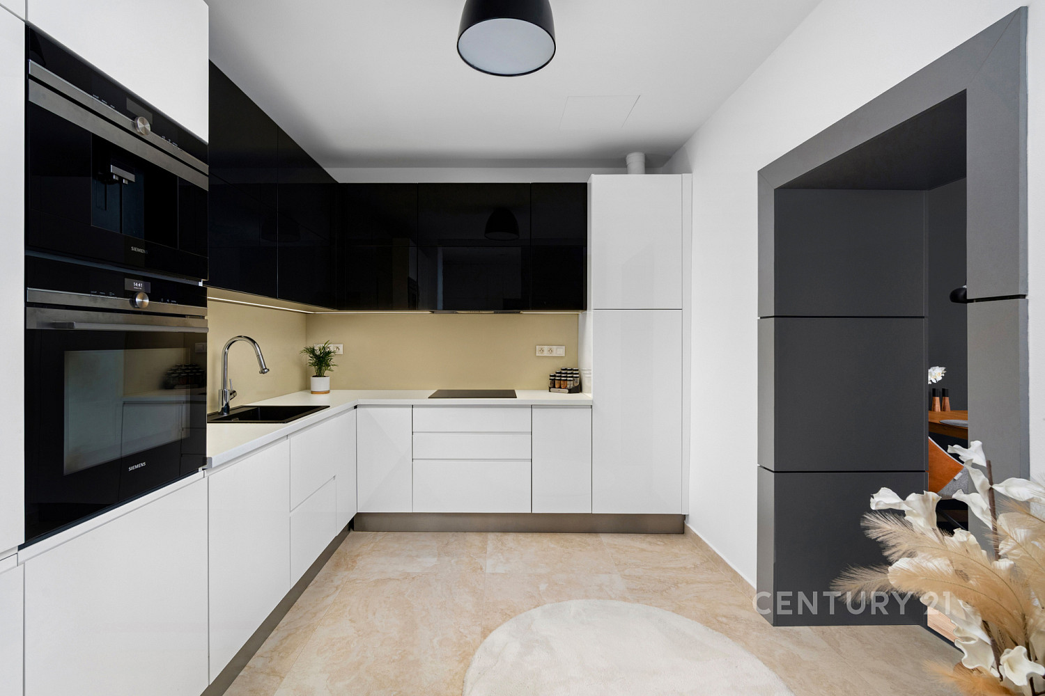 Prodej bytu 3+1 101 m² – fotografie 5
