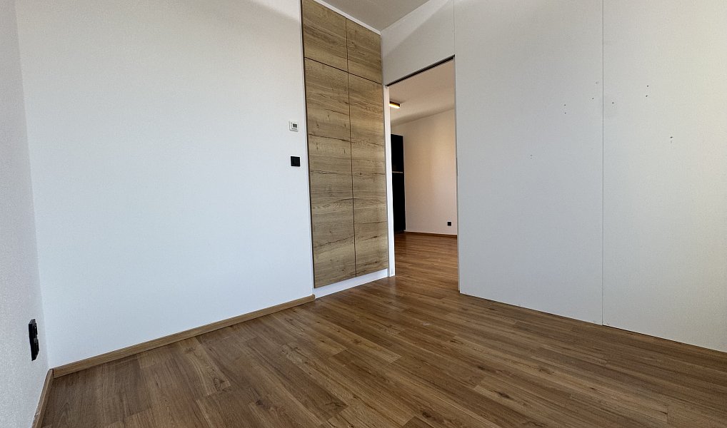 Prodej bytu 2+kk 34 m², Znojmo – náhled fotky 10