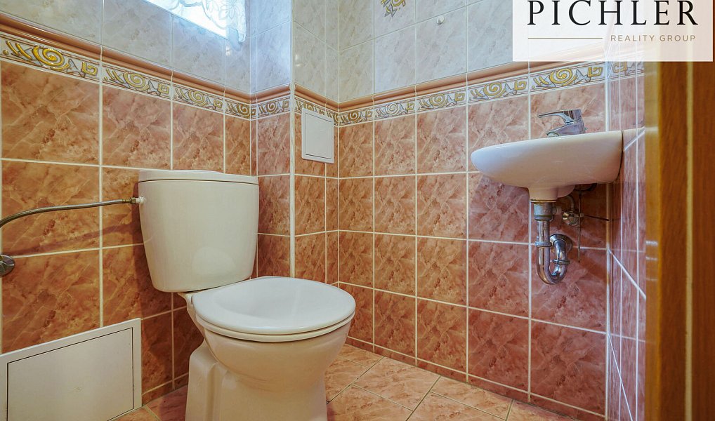 Prodej domu 330 m² s pozemkem 1 823 m², Nekvasovy – náhled fotky 12