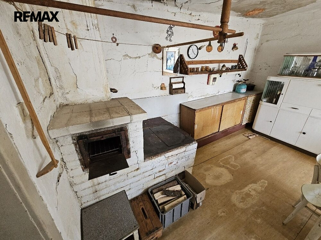Prodej chaty/chalupy 74 m² s pozemkem 74 m² – fotografie 5