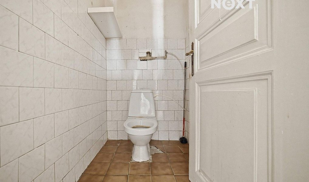 Prodej bytu 4+kk 410 m², Benátky nad Jizerou – náhled fotky 6