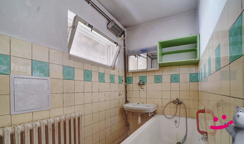 Prodej domu 140 m² s pozemkem 1 707 m², Bohuslavice u Zlína – náhled fotky 15