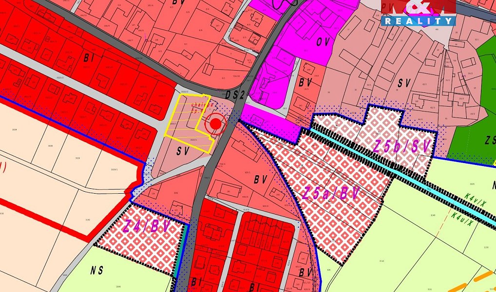Prodej domu 57 m² s pozemkem 2 203 m², Lično – náhled fotky 8