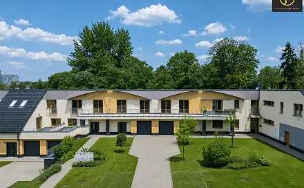 Prodej domu 186 m² s pozemkem 343 m², Lanškrounská, Svitavy - Předměstí