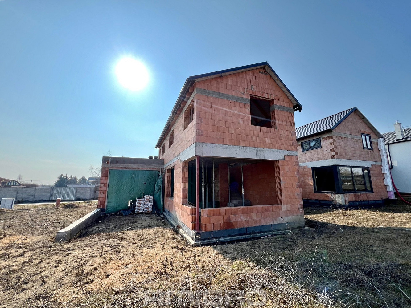 Prodej domu 141 m² s pozemkem 364 m² — photo 5