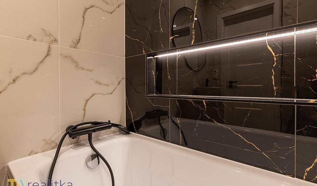 Prodej bytu 2+1 54 m², Karviná – náhled fotky 17
