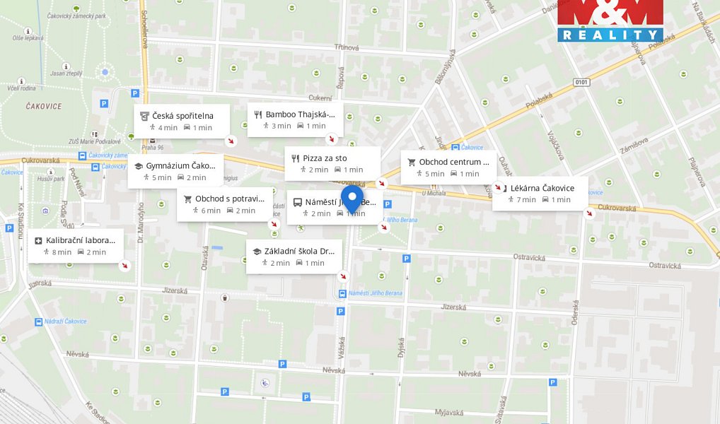 Prodej výrobních prostor 80 m², Praha – náhled fotky 7