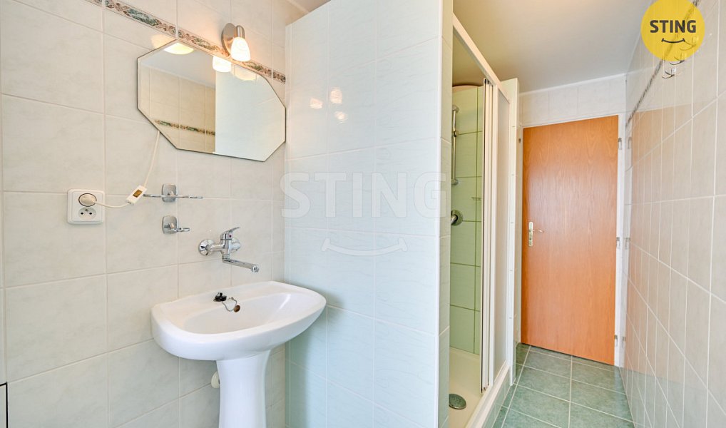 Prodej bytu 3+1 90 m², Holešov – náhled fotky 24