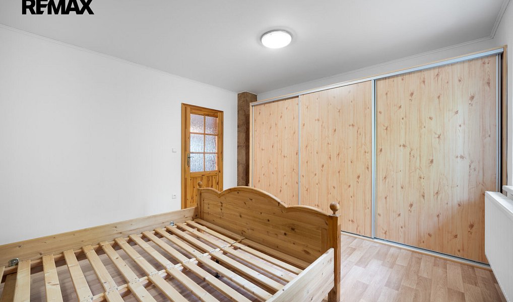 Prodej domu 125 m² s pozemkem 792 m², Dolní Věstonice – náhled fotky 20