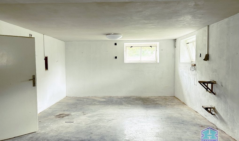 Prodej domu 192 m² s pozemkem 1 098 m², Trnová – náhled fotky 18