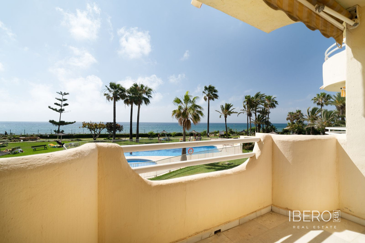 Prodej bytu 3+kk 73 m² — photo 3