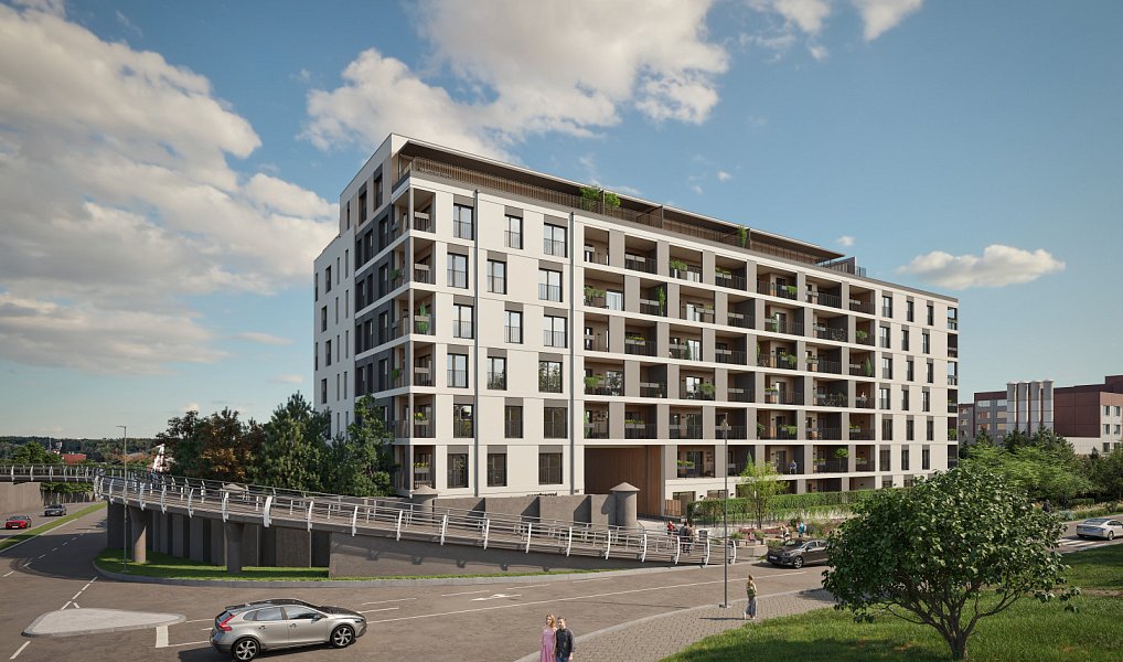 Prodej obchodních prostor 240 m², Praha – náhled fotky 5