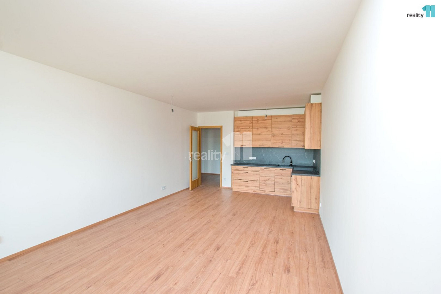 Pronájem bytu 2+kk 69 m² — photo 4
