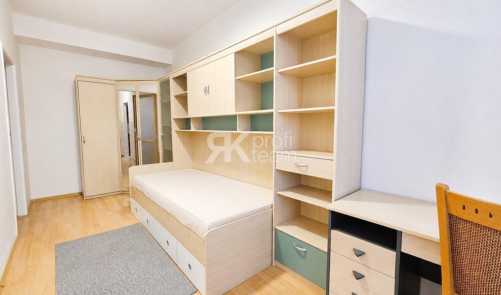 Prodej bytu 3+1 68 m², Ostrava – náhled fotky 5