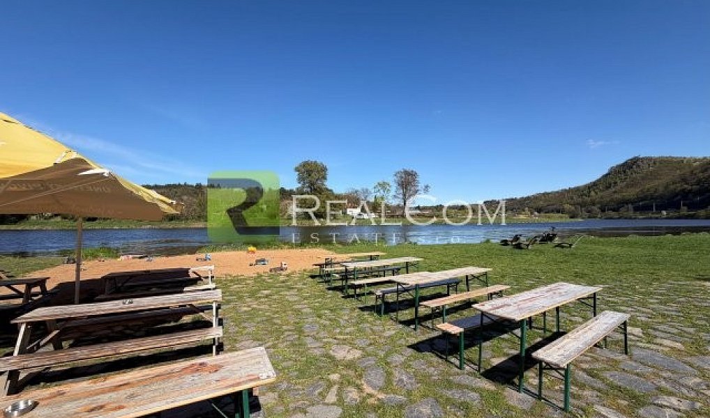 Prodej domu 191 m² s pozemkem 296 m², Úholičky – náhled fotky 22
