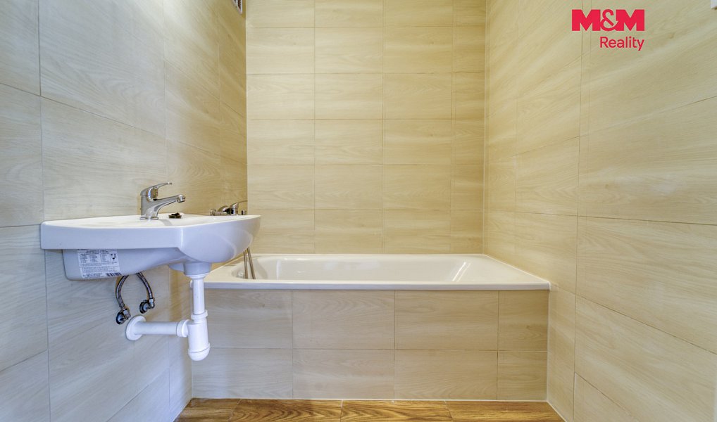 Pronájem bytu 2+1 66 m², Přimda – náhled fotky 8