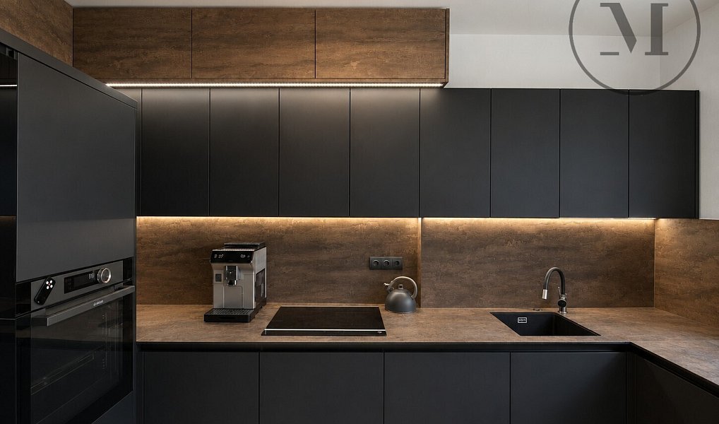Prodej domu 163 m² s pozemkem 611 m², Srubec – náhled fotky 8