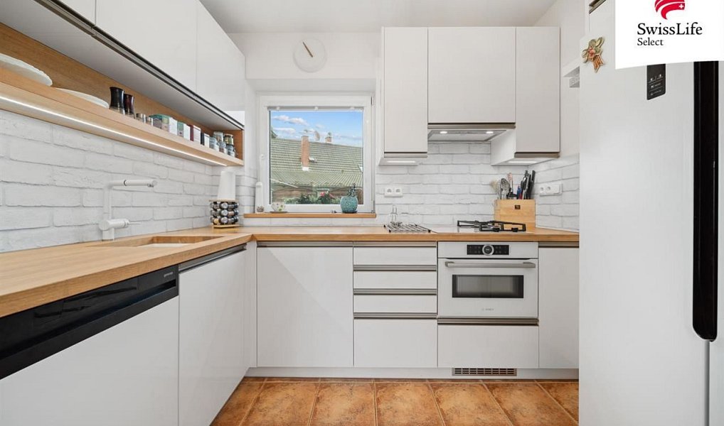 Prodej domu 195 m² s pozemkem 1 151 m², Bílá Třemešná – náhled fotky 22
