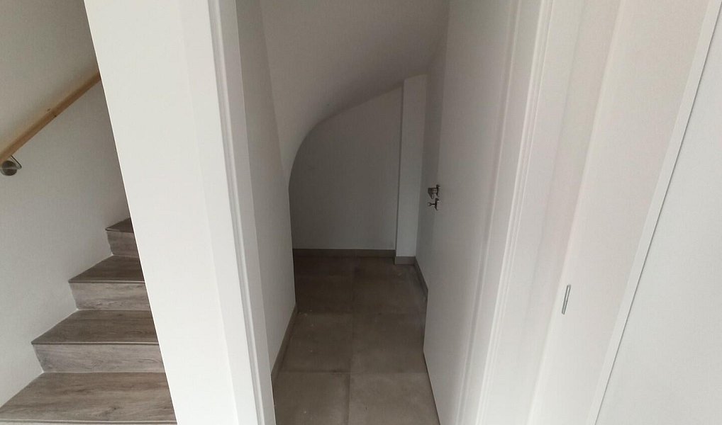 Prodej domu 115 m² s pozemkem 174 m², Slatiňany – náhled fotky 12