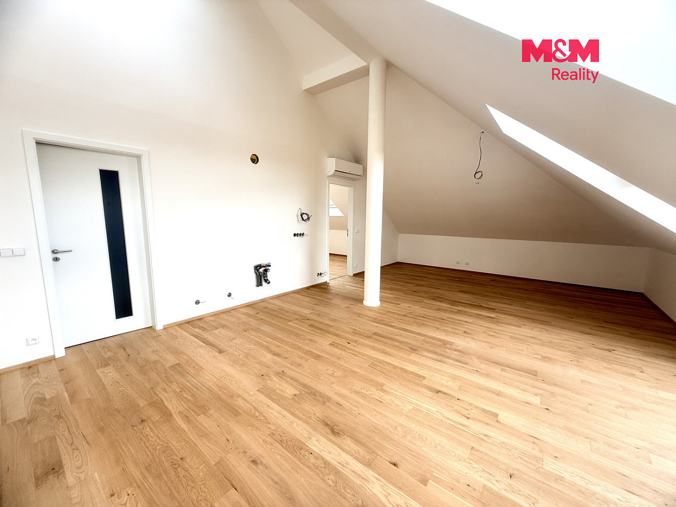 Prodej bytu 2+kk 68 m² – fotografie 5