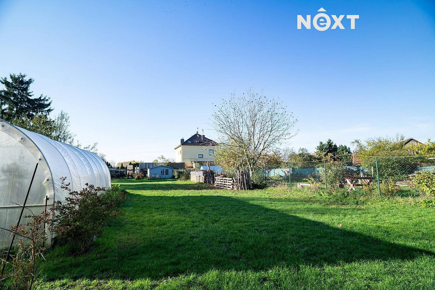 Fotka 8 z 20