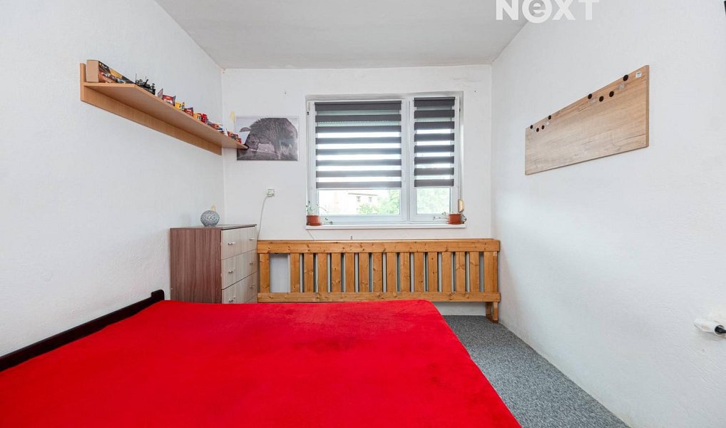 Prodej domu 216 m² s pozemkem 447 m², Ronov nad Doubravou – náhled fotky 16