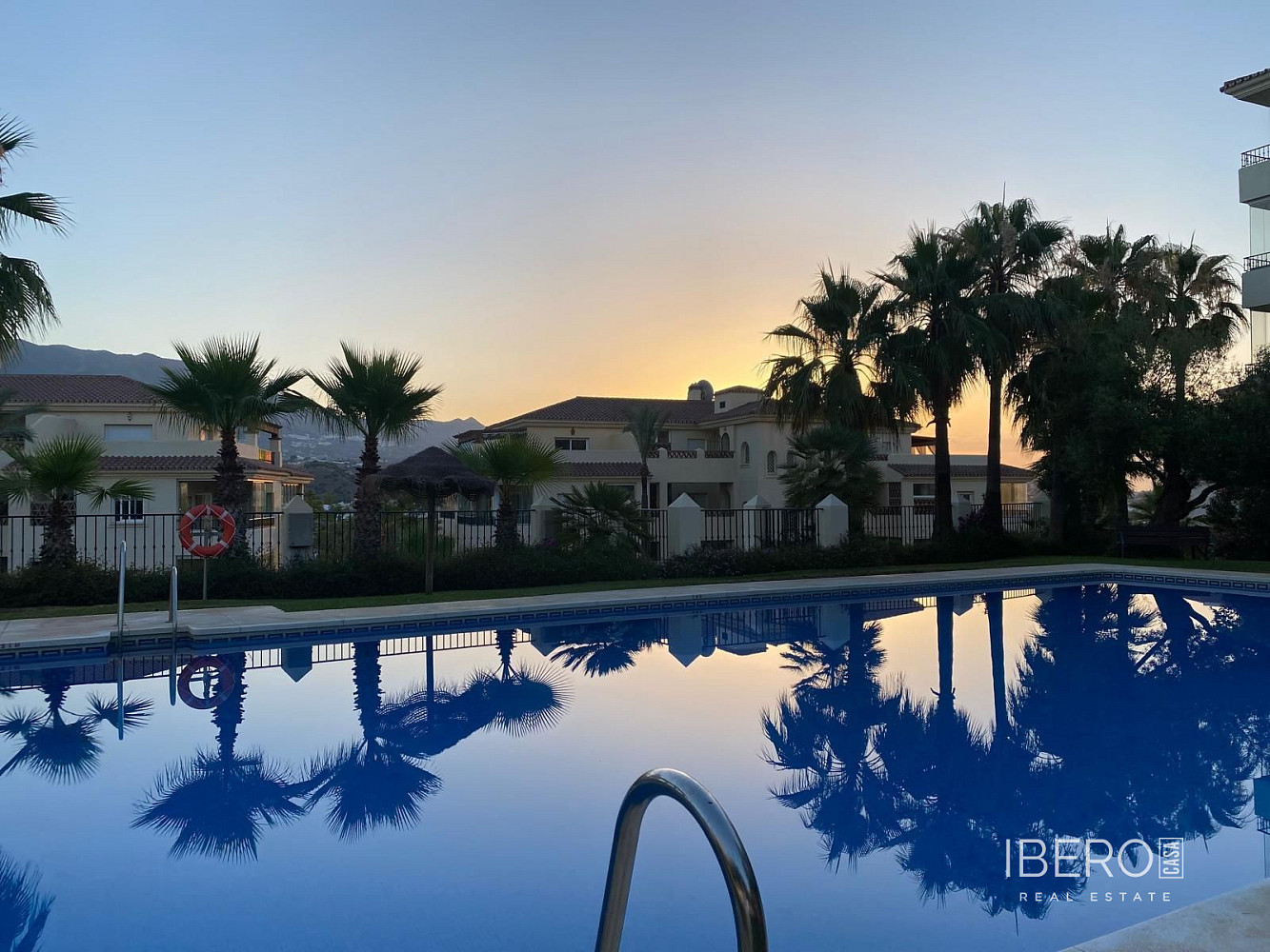 Piso 4+kk – Tolox, Sierra de las Nieves - Vista 5