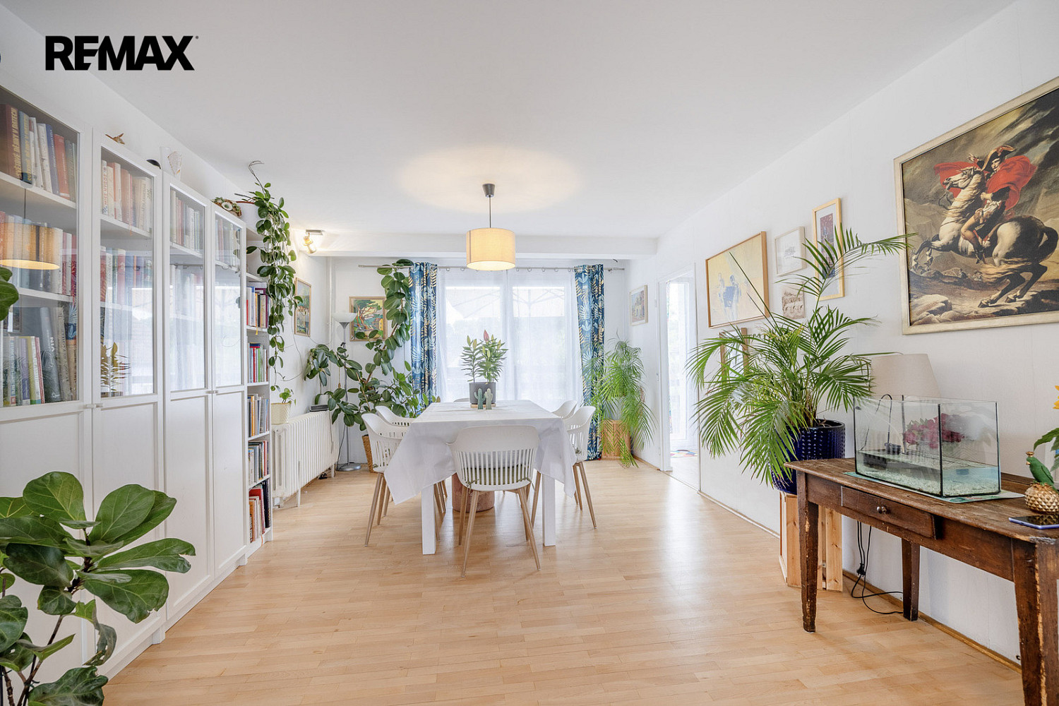 Prodej domu 123 m² s pozemkem 213 m² — photo 3