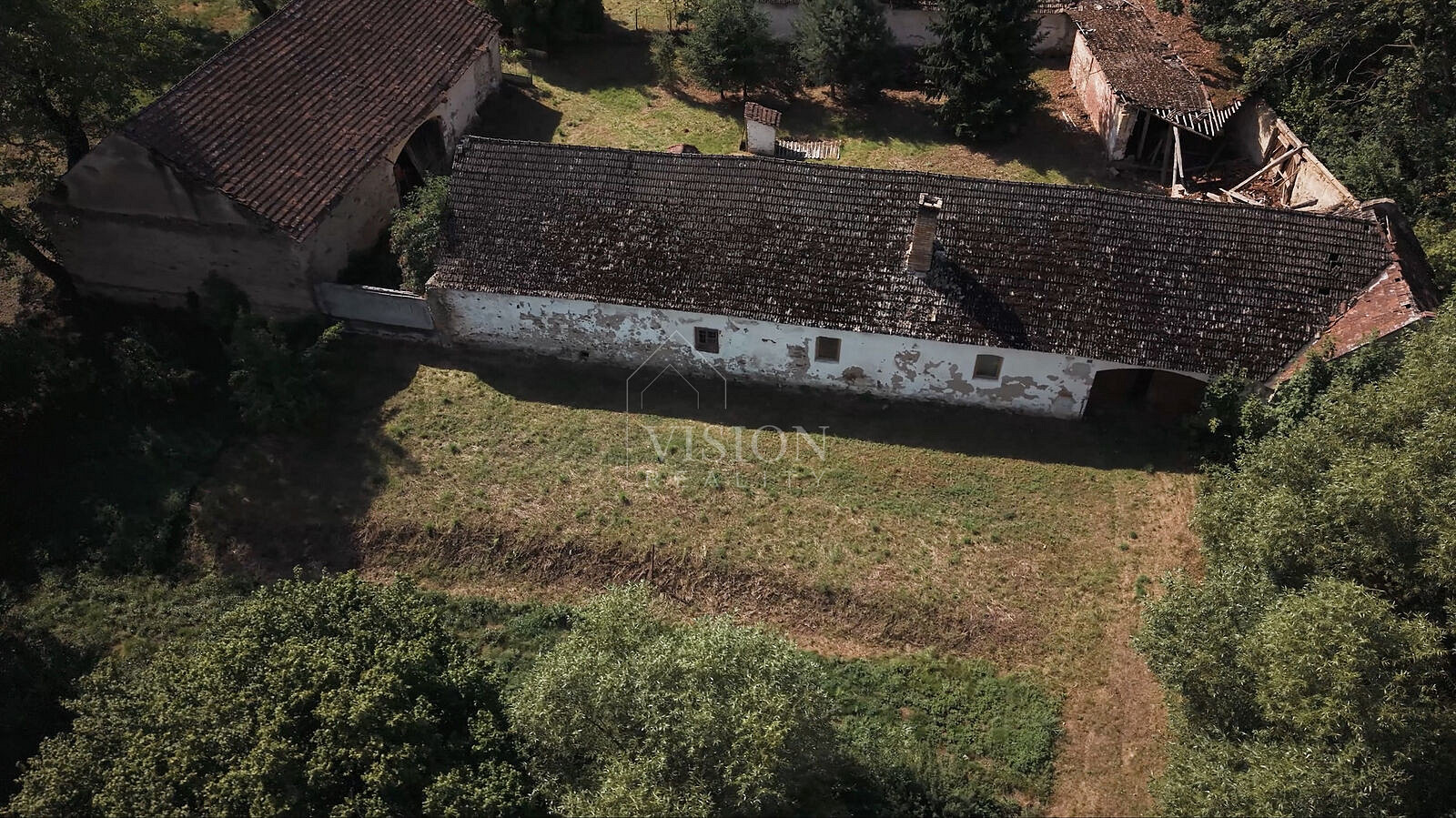 Fotka 10 z 17