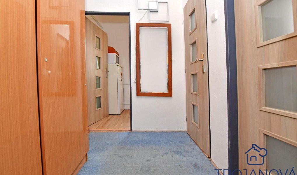Prodej domu 306 m² s pozemkem 150 m², Petroupim – náhled fotky 19
