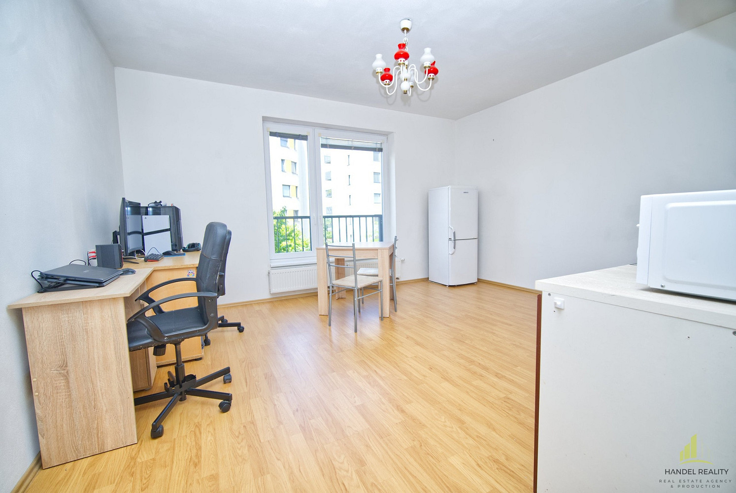 Prodej bytu 2+kk 50 m² – fotografie 5