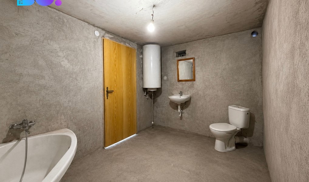 Prodej domu 84 m² s pozemkem 590 m², Roštín – náhled fotky 6