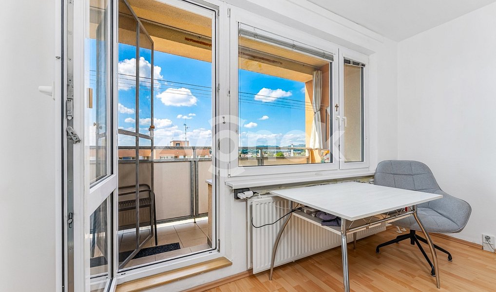 Prodej bytu 3+1 69 m², Zlín – náhled fotky 7