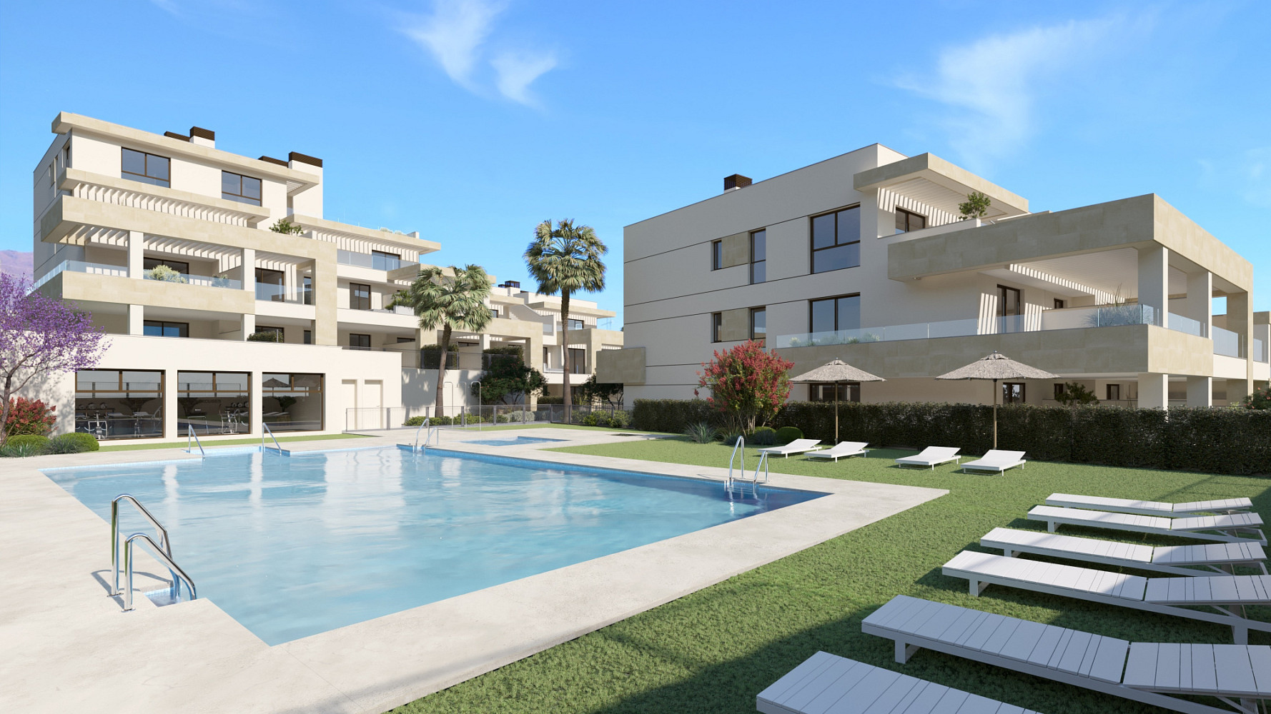 Prodej bytu 4+kk 101 m²