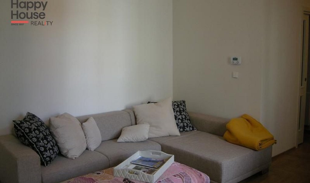 Pronájem bytu 2+kk 62 m², Praha – náhled fotky 2