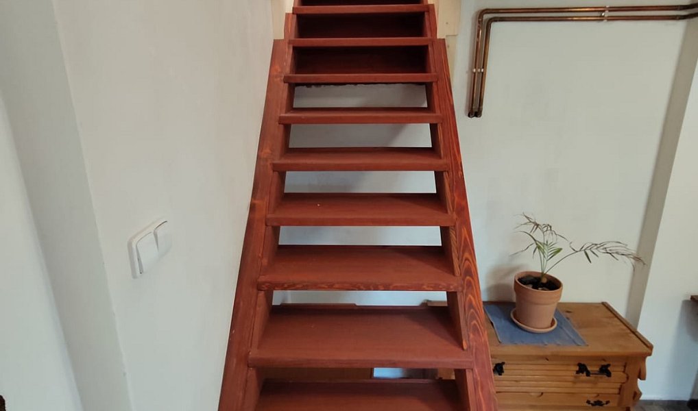 Prodej chalupy 110 m², Svídnice – náhled fotky 26