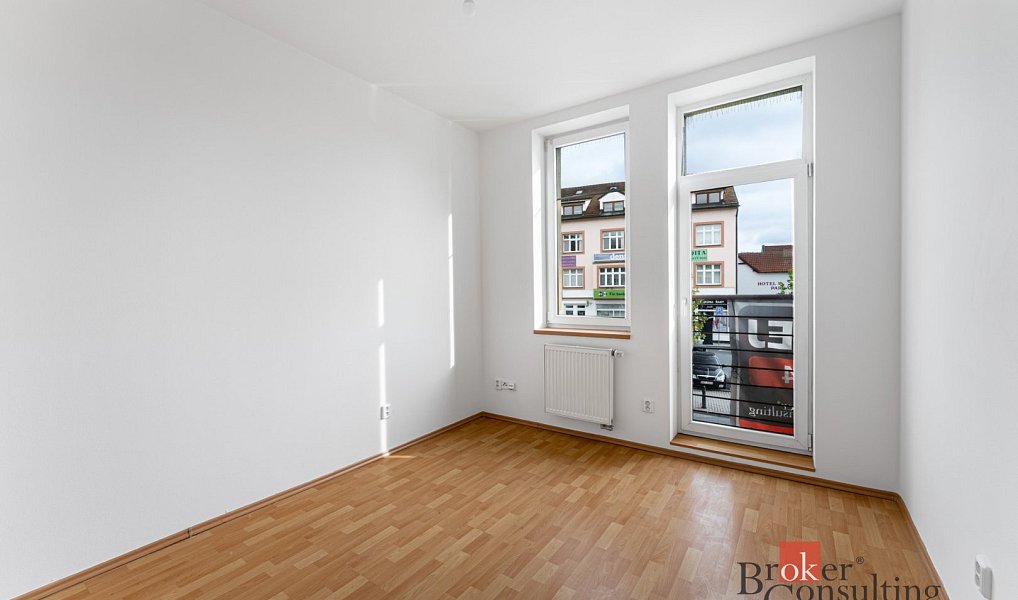 Prodej bytu 3+kk 71 m², Beroun – náhled fotky 4