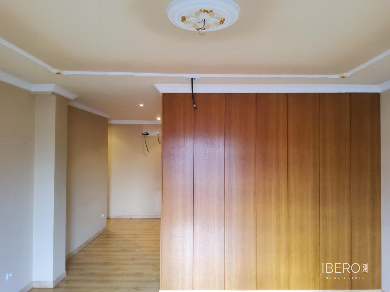 Piso 7+kk – Carlet, la Ribera Alta - Vista 4
