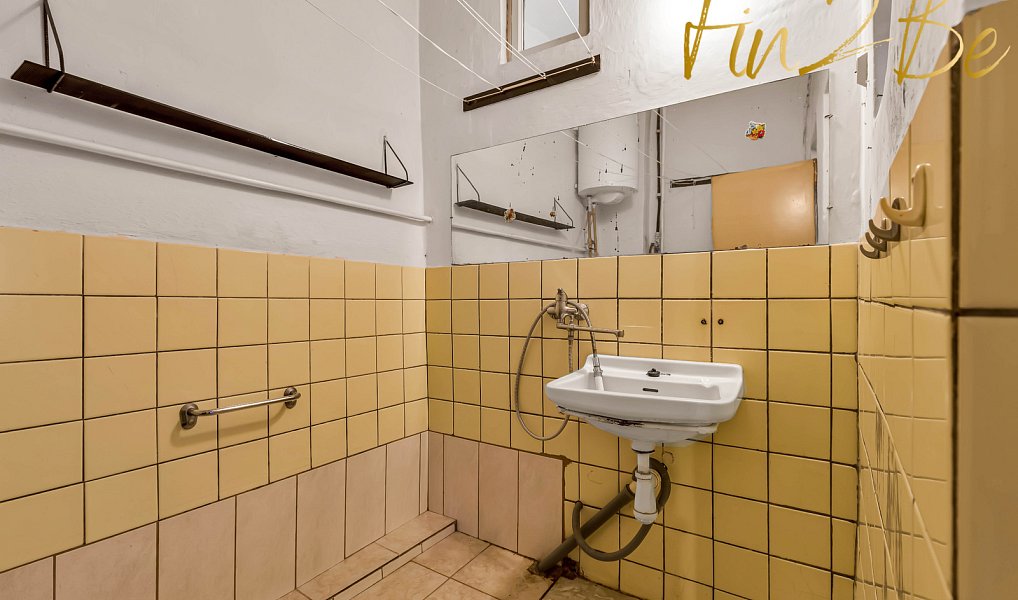 Prodej domu 61 m² s pozemkem 213 m², Líšťany – náhled fotky 16