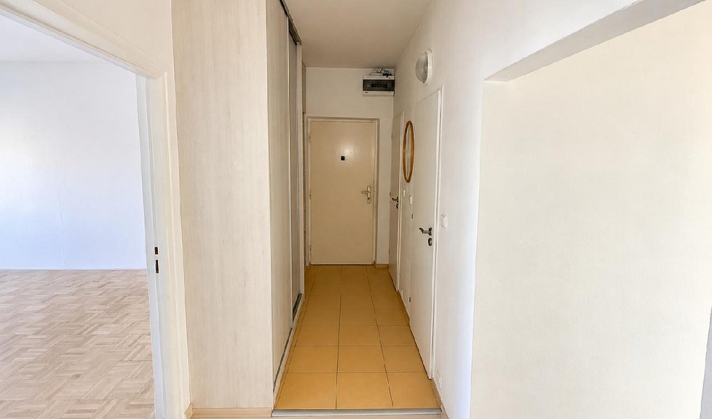 Prodej bytu 3+1 75 m², Orlová – náhled fotky 8