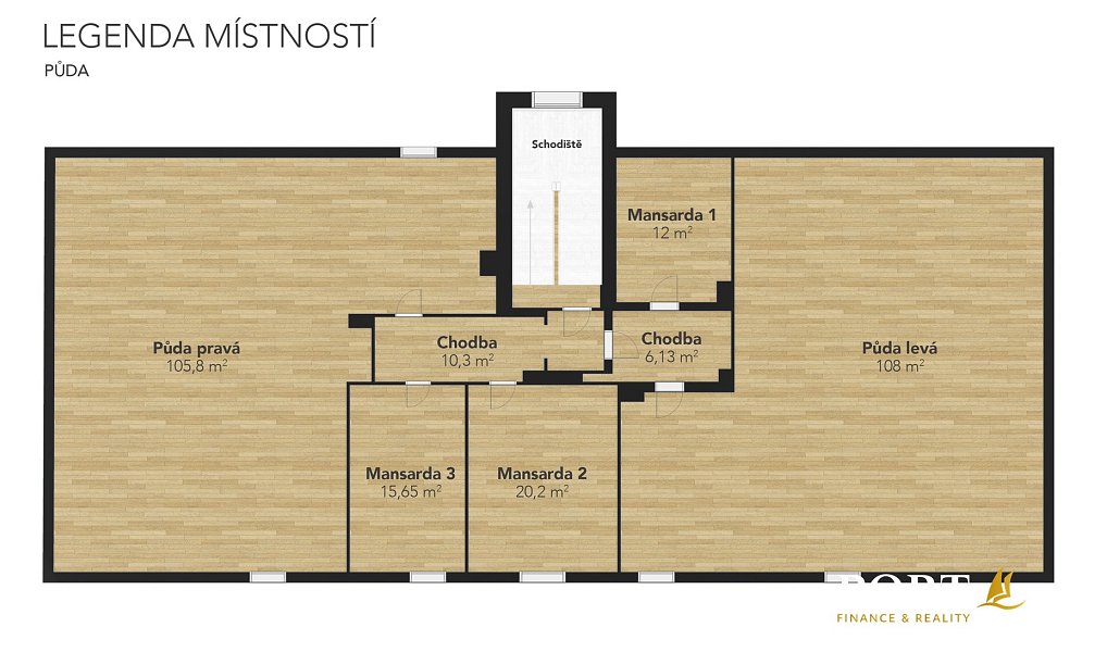 Prodej skladovacích prostor 1 088 m², Nová Role – náhled fotky 25