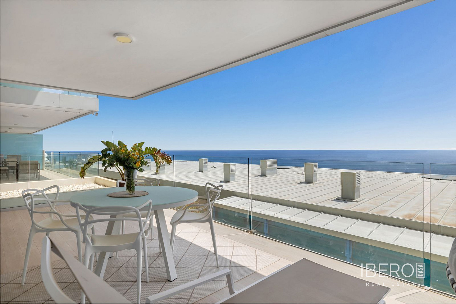 Pis 4+kk – Fuengirola, Los Boliches - Vista 4