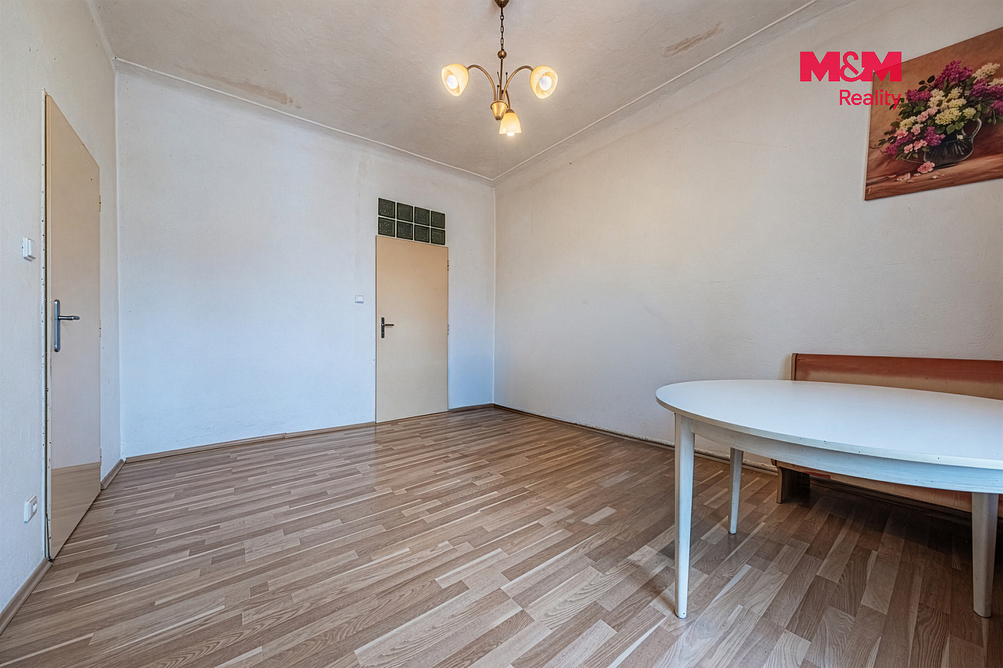 Prodej domu 146 m² s pozemkem 326 m² – fotografie 5