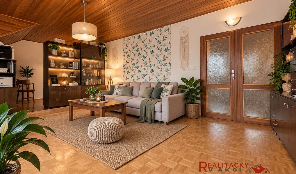 Prodej domu 363 m² s pozemkem 779 m², Břeclav – náhled fotky 24
