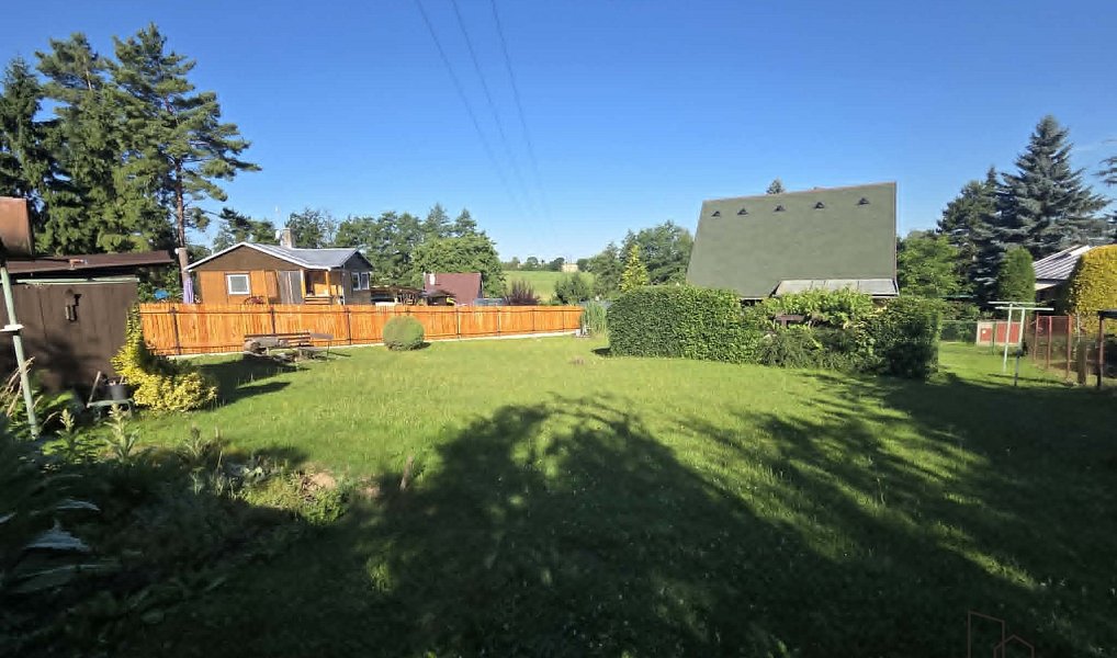 Prodej chaty/chalupy 55 m² s pozemkem 520 m², Červené Janovice – náhled fotky 7