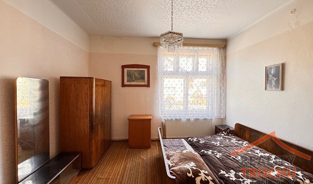 Prodej domu 210 m² s pozemkem 699 m², Opatovice nad Labem – náhled fotky 21
