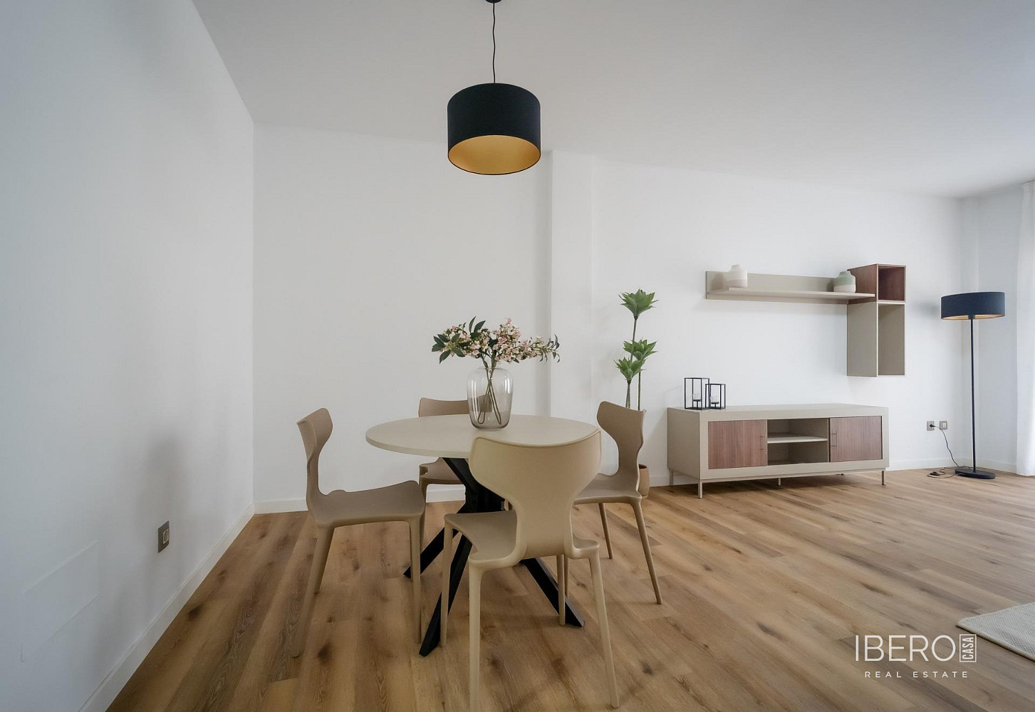 Piso 3+kk – Cuevas del Almanzora, Almería - Más