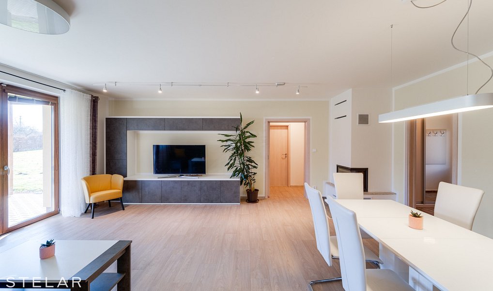 Prodej domu 132 m² s pozemkem 1 859 m², Raškovice – náhled fotky 10
