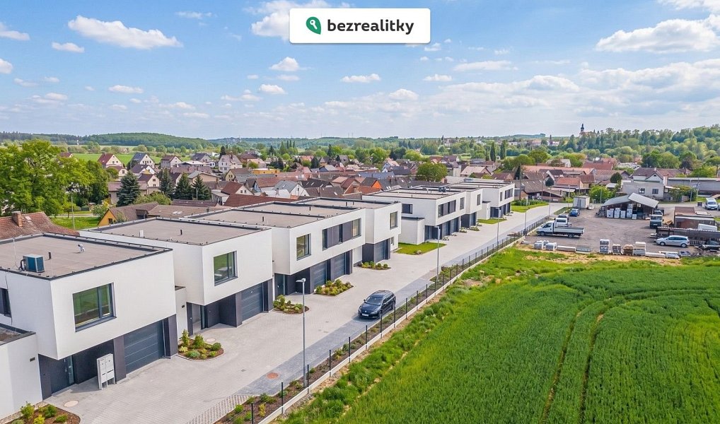 Prodej domu 150 m² s pozemkem 339 m², Brodce – náhled fotky 3