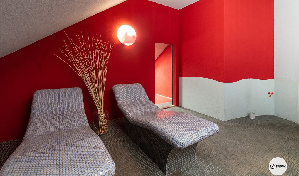 Prodej ubytovacího objektu 1 200 m², Frýdek-Místek – náhled fotky 18